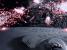 USS Enterprise NCC-1701-D firing Anti-Matter spread (49.64K)