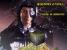 Bill Gates of Borg (63.94K)
