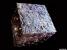 Borg Cube (70.63K)