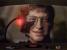 Bill Gates of Borg (30.99K)