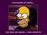 Homer Simpson of Borg (33.28K)