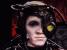 Hugh of Borg (32.01K)