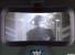 Locutus on USS Enterprise NCC-1701-D battle bridge viewscreen (29.67K)