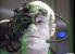 Locutus (35.99K)