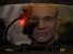 Locutus of Borg (18.92K)