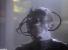 Locutus of Borg (26.17K)