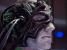 Locutus of Borg (41.59K)