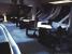 USS Enterprise NCC-1701-D Ten Forward: Lounge area (33.61K)