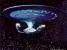 USS Enterprise NCC-1701-D (62.15K)