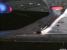 USS Enterprise NCC-1701-D firing aft photon torpedoes (29.42K)