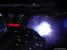 USS Enterprise NCC-1701-D firing tachyon pulse from 'All Good Things' (24K)