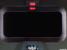 Battle Bridge viewscreen during Red Alert (23.63K)