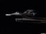 USS Brattain NCC-21166 (17.46K)