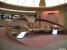 USS Enterprise NCC-1701-D Bridge (34.6K)