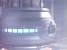 USS Enterprise NCC-1701-D warp core breach in progress (24.61K)