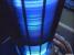 USS Enterprise NCC-1701-D warp core (30.44K)