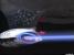 USS Enterprise NCC-1701-D deflector dish beam (31.88K)