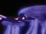 The aliens from 'Encounter at Farpoint' (25.18K)