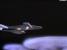 USS Enterprise NCC-1701-D and aliens from 'Encounter at Farpoint' (22.41K)