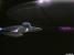 USS Enterprise NCC-1701-D and aliens from 'Encounter at Farpoint' (19.95K)