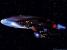 USS Enterprise NCC-1701-C (20.98K)