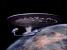 USS Enterprise NCC-1701-D (40.38K)