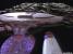 USS Enterprise NCC-1701-D approaching the Argus Array (40.31K)