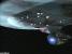 USS Enterprise NCC-1701-C from 'Yesterday's Enterprise' (26.63K)