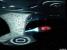 USS Enterprise NCC-1701-D secondary hull (35.08K)