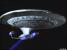 USS Enterprise NCC-1701-D (34.26K)