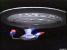 USS Enterprise NCC-1701-D (37.9K)