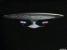 USS Enterprise NCC-1701-D (24.34K)