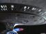 USS Enterprise NCC-1701-D (35K)