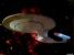 USS Enterprise NCC-1701-D (29.12K)