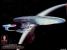 USS Enterprise NCC-1701-D and Captain Jean-Luc Picard (30.06K)