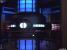 USS Enterprise NCC-1701-D warp core (29.98K)