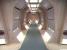 USS Enterprise NCC-1701-D corridor (28.16K)