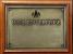 USS Enterprise NCC-1701-D Dedication Plaque (56.11K)