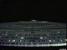 USS Enterprise NCC-1701-D saucer section forward view (24.54K)