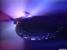 USS Enterprise NCC-1701-D in nebula (26.42K)