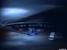 USS Enterprise NCC-1701-D in nebula (23.61K)