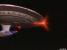 USS Enterprise NCC-1701-D firing photon torpedoes (26.47K)