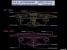USS Enterprise NCC-1701-D General Exterior Plans - Fore and Aft Views (39.12K)