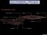USS Enterprise NCC-1701-D General Exterior Plans - Starboard View (27.67K)