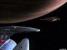 USS Enterprise NCC-1701-D and "Junior" from 'Galaxy's Child' (24.63K)