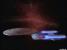 USS Enterprise NCC-1701-D from 'The Nth Degree' (25.45K)