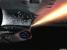 USS Enterprise NCC-1701-D firing forward phasers (30.89K)