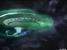 USS Enterprise NCC-1701-D shields (29.99K)