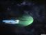 USS Enterprise NCC-1701-D shields (26.11K)