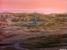 Farpoint Station (30.86K)